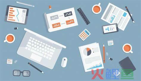 什么是内容运营?内容运营都要做什么?