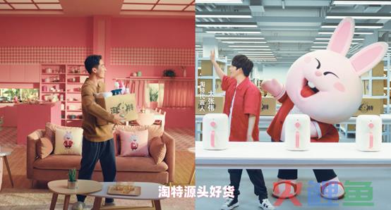 图片10.png