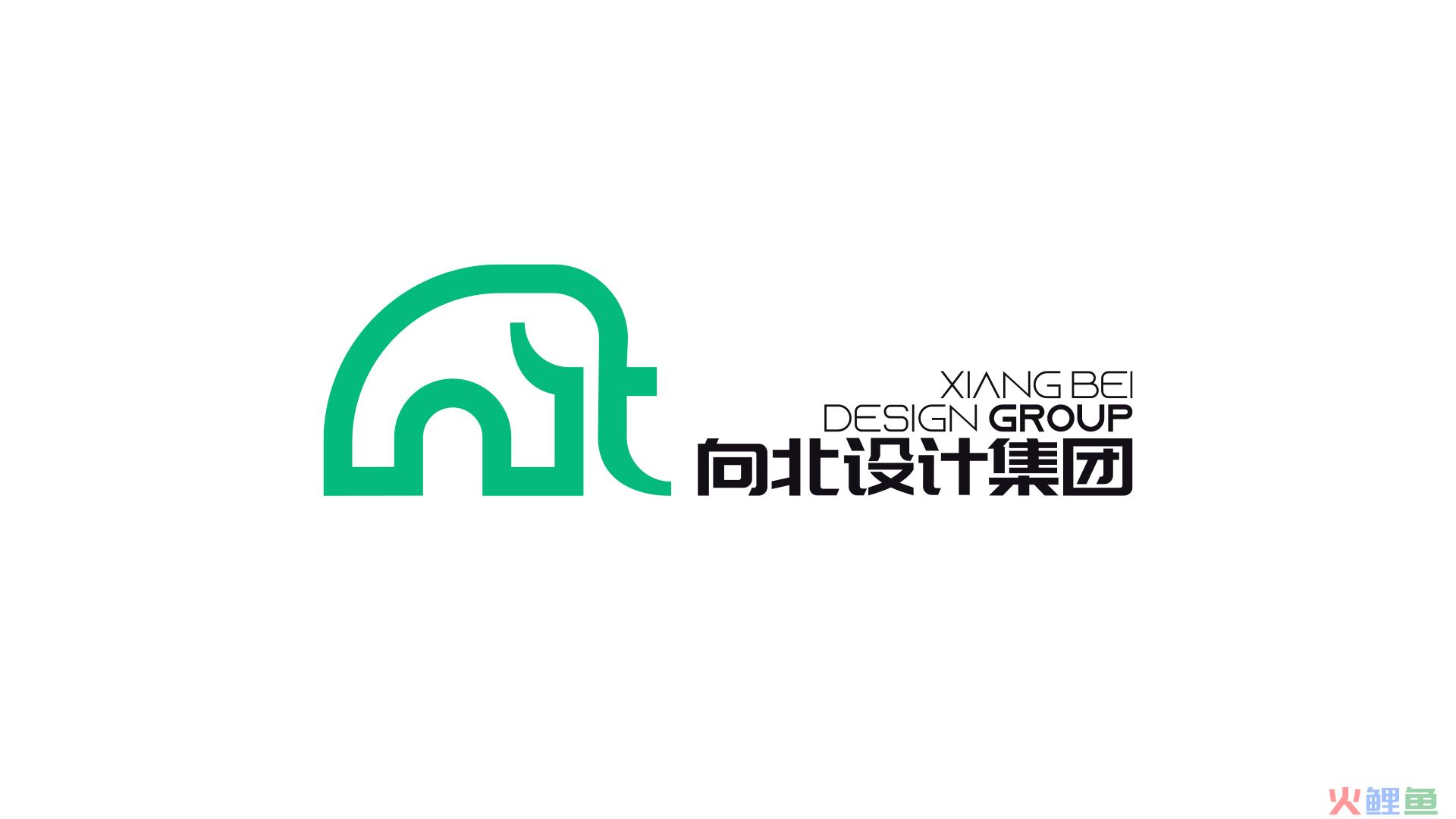 怎样看待室内设计这件事？合肥有哪些室内设计公司？