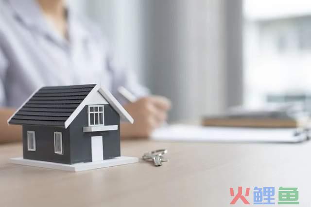 在线短租生变，途家、小猪奔赴下半场