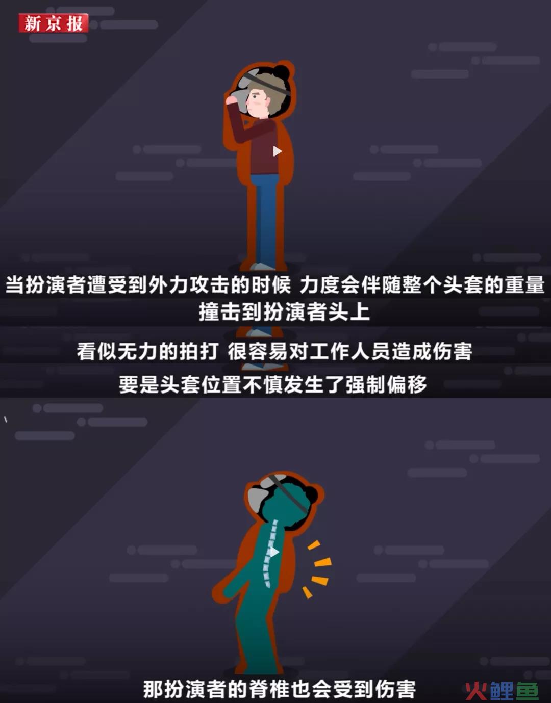 「川沙妲己」代表的迪士尼营销策略，算不算成功？