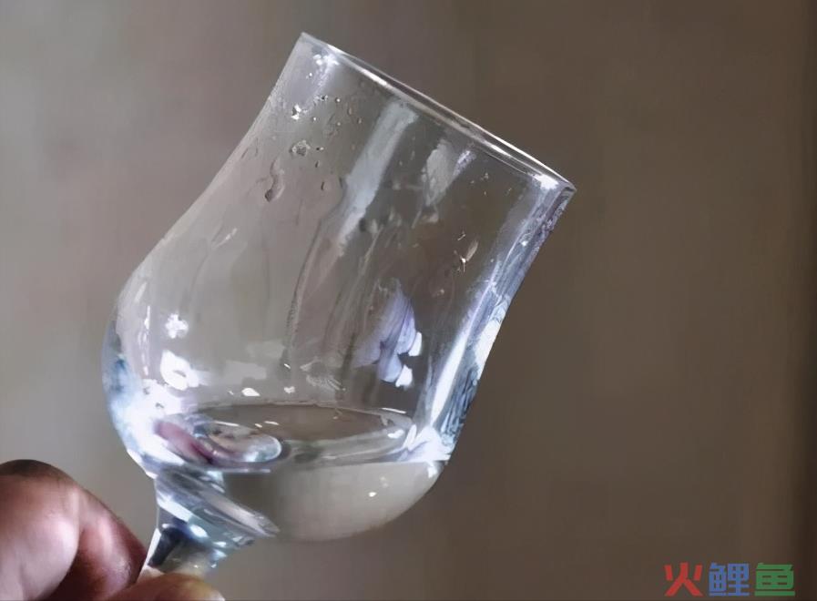 酒水营销丨白酒营销的五大“绝招”