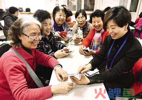 中国首家新媒体社区记者落户大连