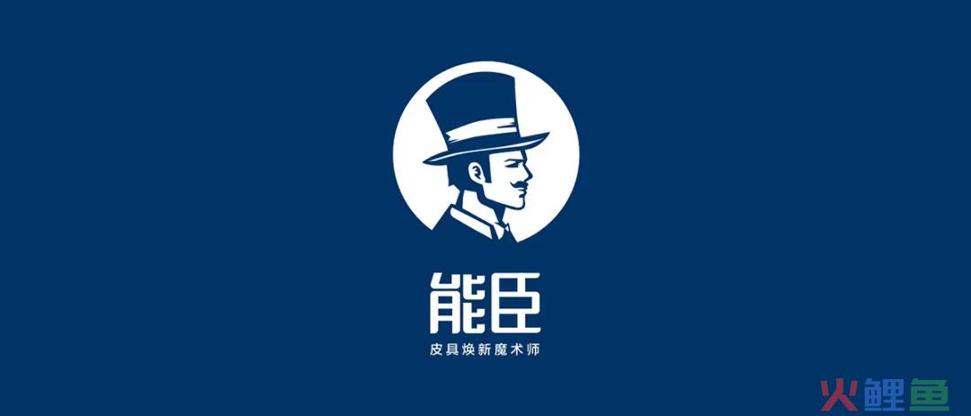 如何提升产品客单价，还能提升品牌销量