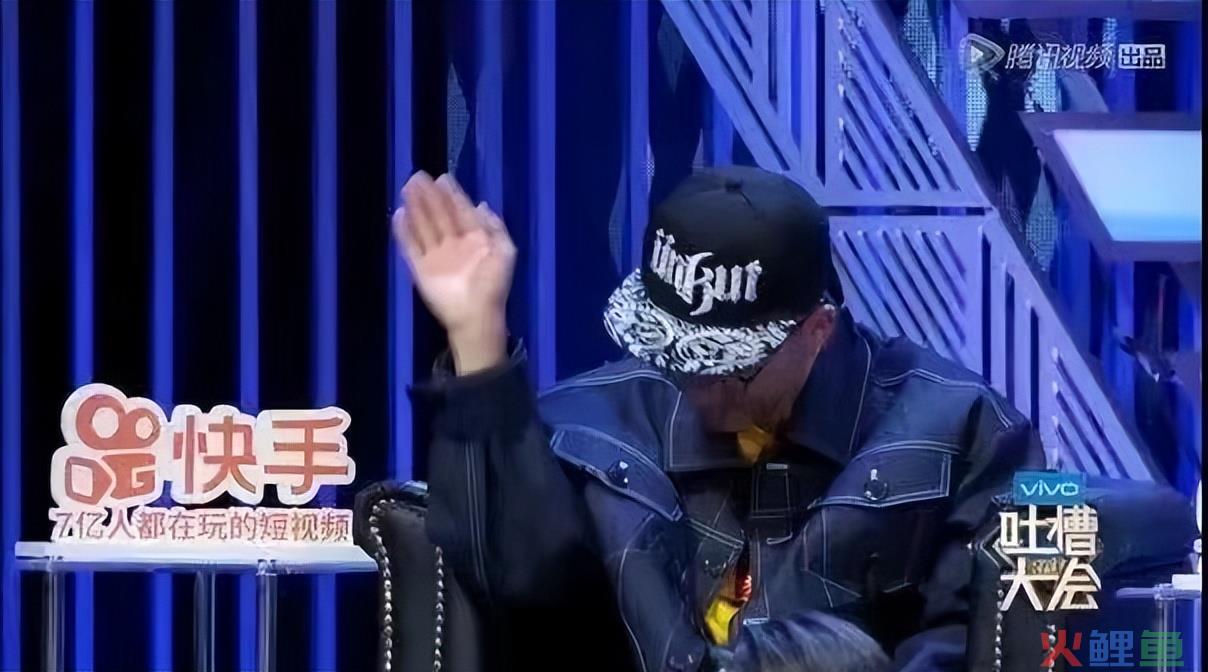 90%的经典文案，都运用了从众心理