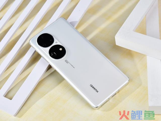 九大品牌热销手机推荐 不好用你找我