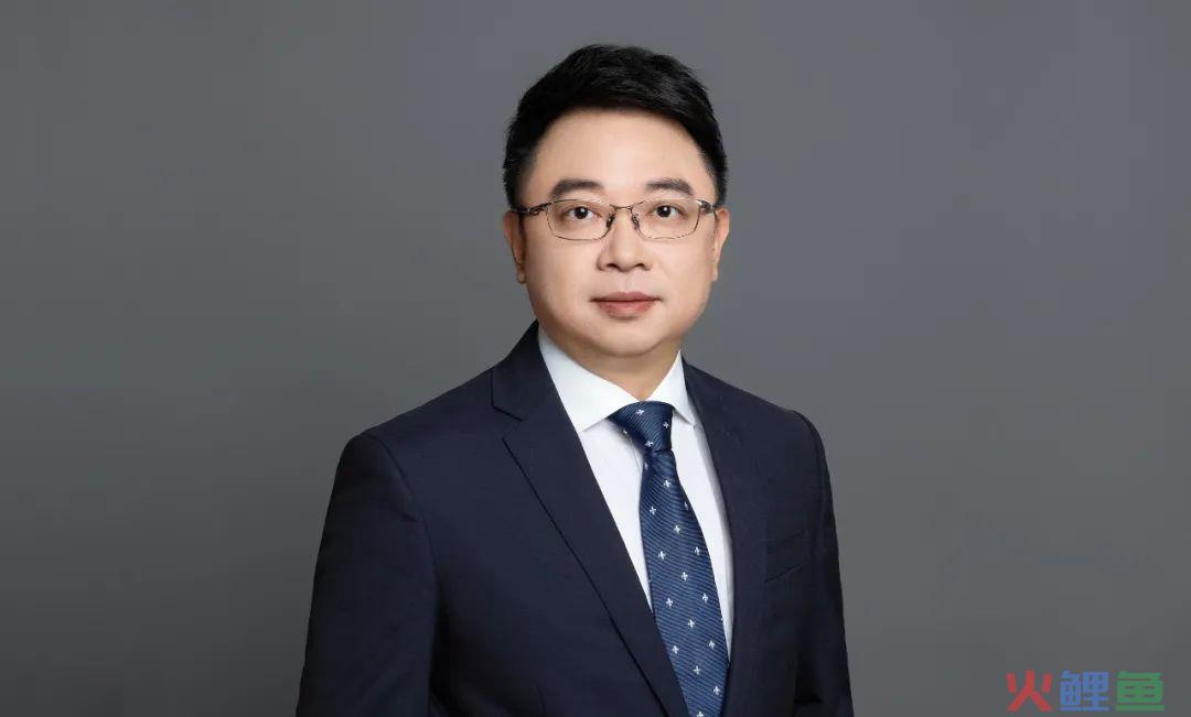 客户体验时代来临，品牌该如何拥抱CEM？