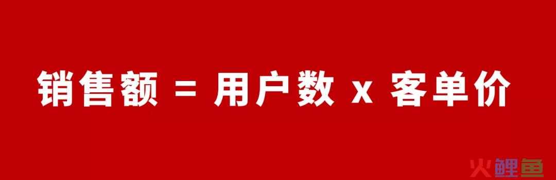 销售如何提高客单价的方法（分享如何提升产品客单价）