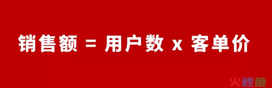 销售如何提高客单价的方法（分享如何提升产品客单价）