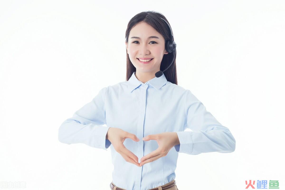 地产业电话营销呼叫中心系统-捷讯通信