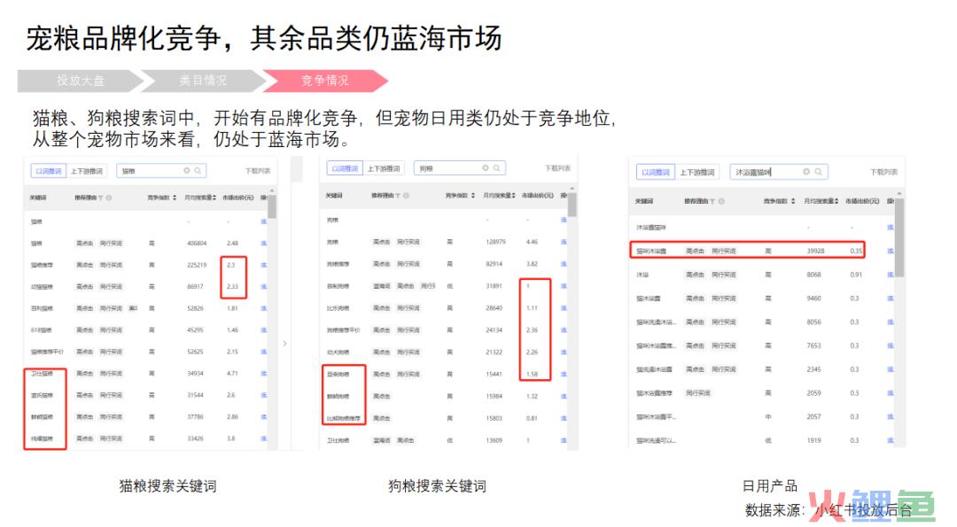 郝波老师对话江河：宠物品牌在小红书应该怎么玩？