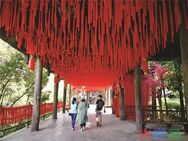 新媒体终端有哪些（解读新媒体新闻资讯的传播理念）