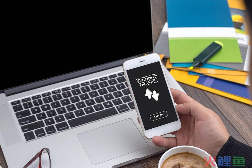 怎么注册自媒体账号?新手技巧分享