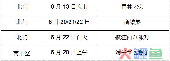 毕业班会策划怎么写(解读同学会活动方案)