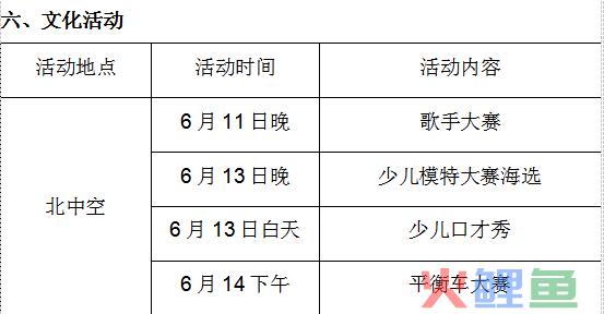 毕业班会策划怎么写(解读同学会活动方案)