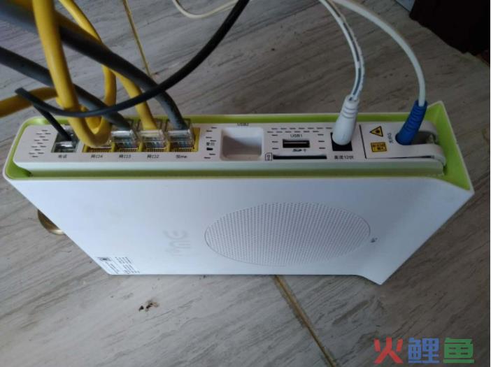 网络专线怎么设置路由器（解析路由器安装设置详细教程）