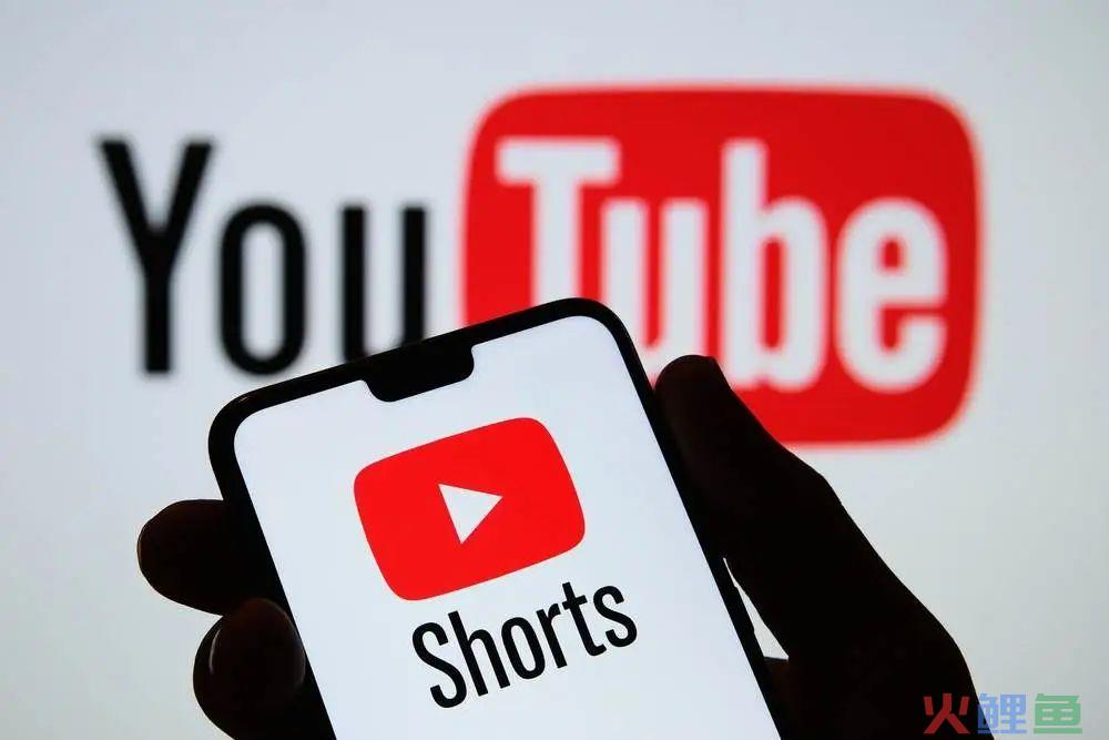 独家|TikTok全球短视频霸主地位或被YouTube反超