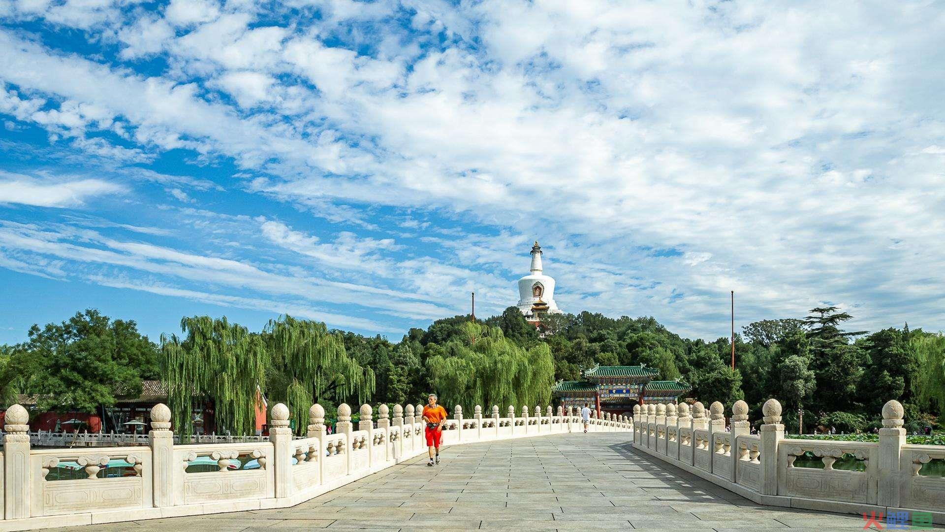 新媒体工作是什么（解析新媒体运营主要工作内容）