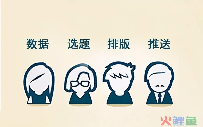 运营策划是什么专业（解析新媒体运营专业的前途）