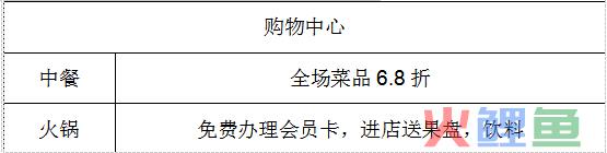 毕业班会策划怎么写(解读同学会活动方案)