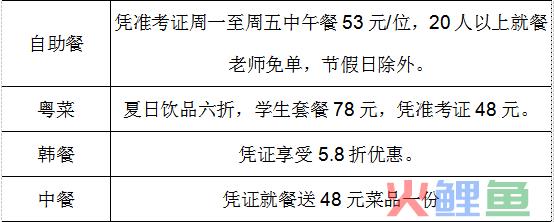 毕业班会策划怎么写(解读同学会活动方案)
