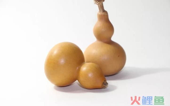 端午节将到，除了吃粽子、赛龙舟，还有4大习俗，别忘记