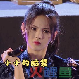 市场营销、工商管理、人力资源管理哪个专业更实用？就业更好？