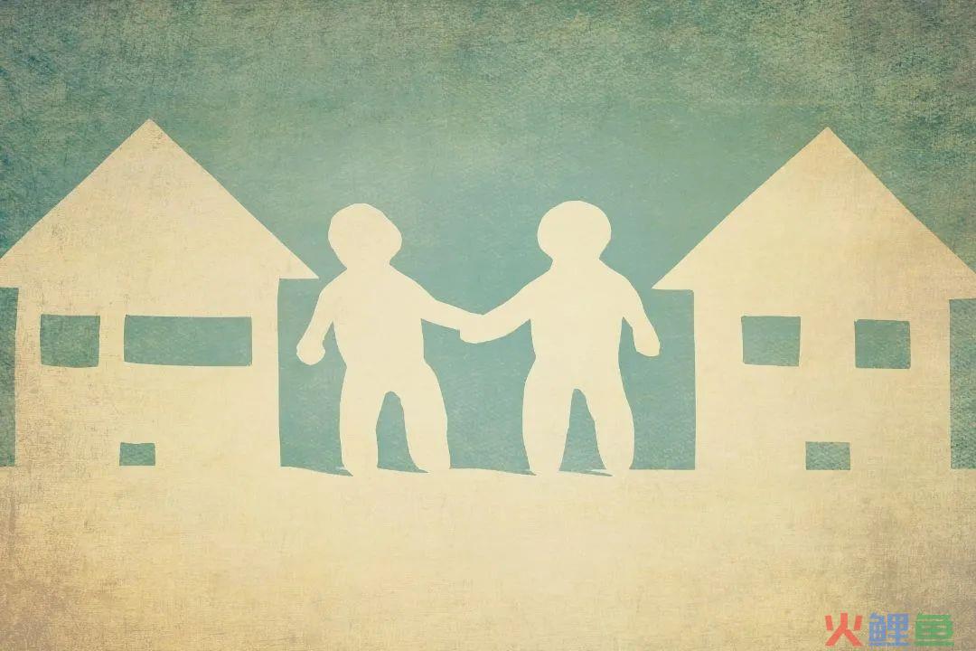 微博、虎牙挺进兴趣社区：同行不同路