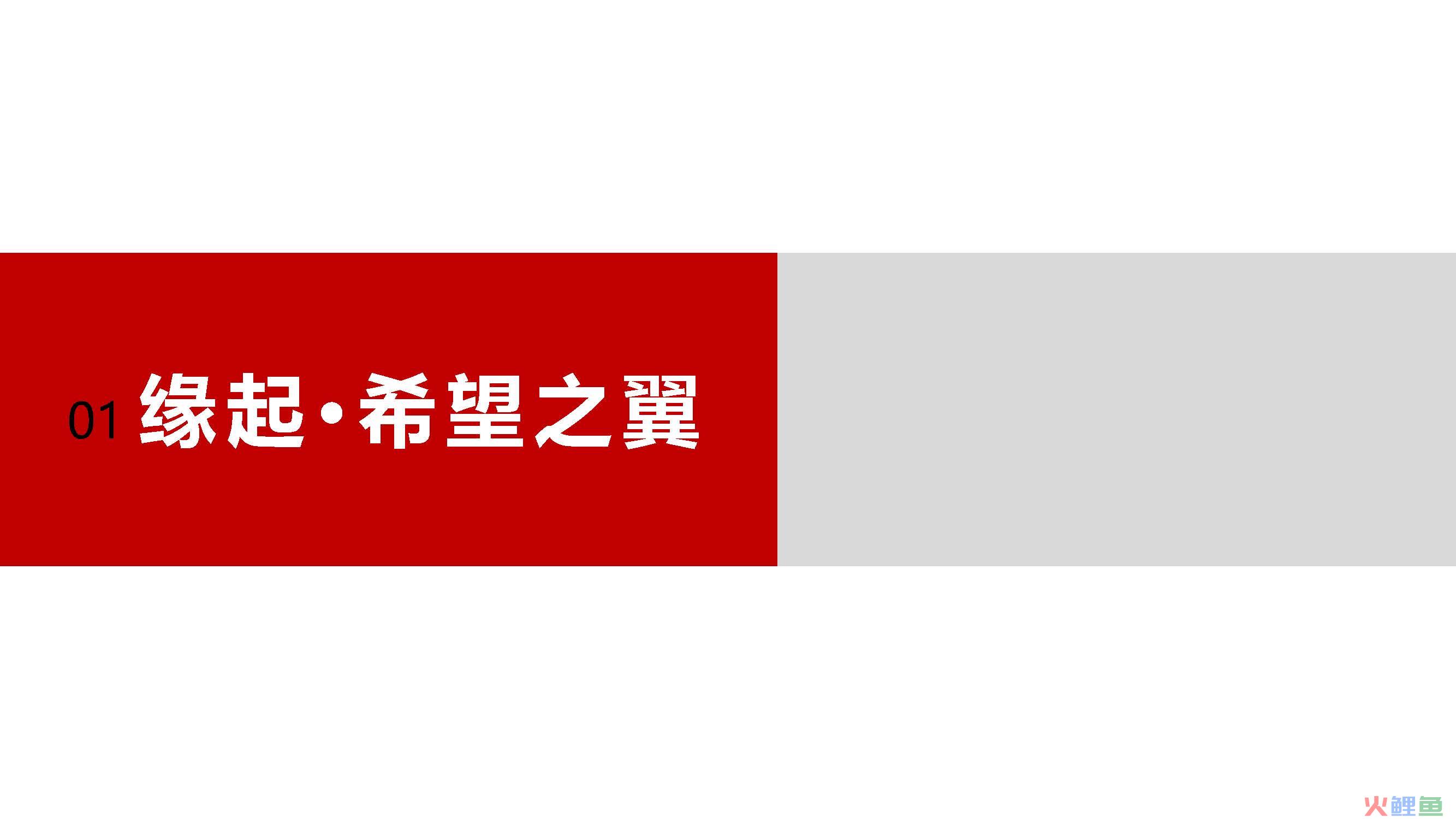 企业形象宣传片策划方案，彰显对行业发展引领推动作用