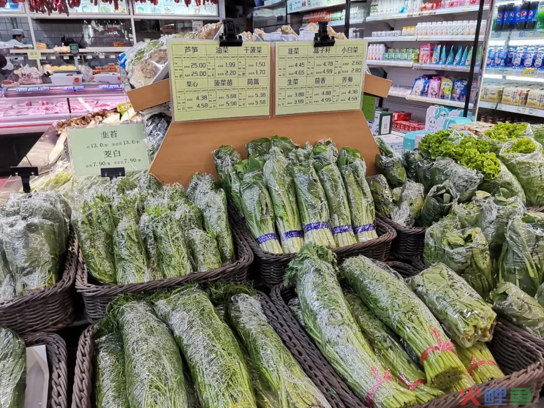 低成本运营方式有哪些（解析低成本运营的法则）