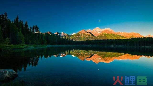 电商外包运营哪里找（解析哪里能找到专业的网店客服外包）