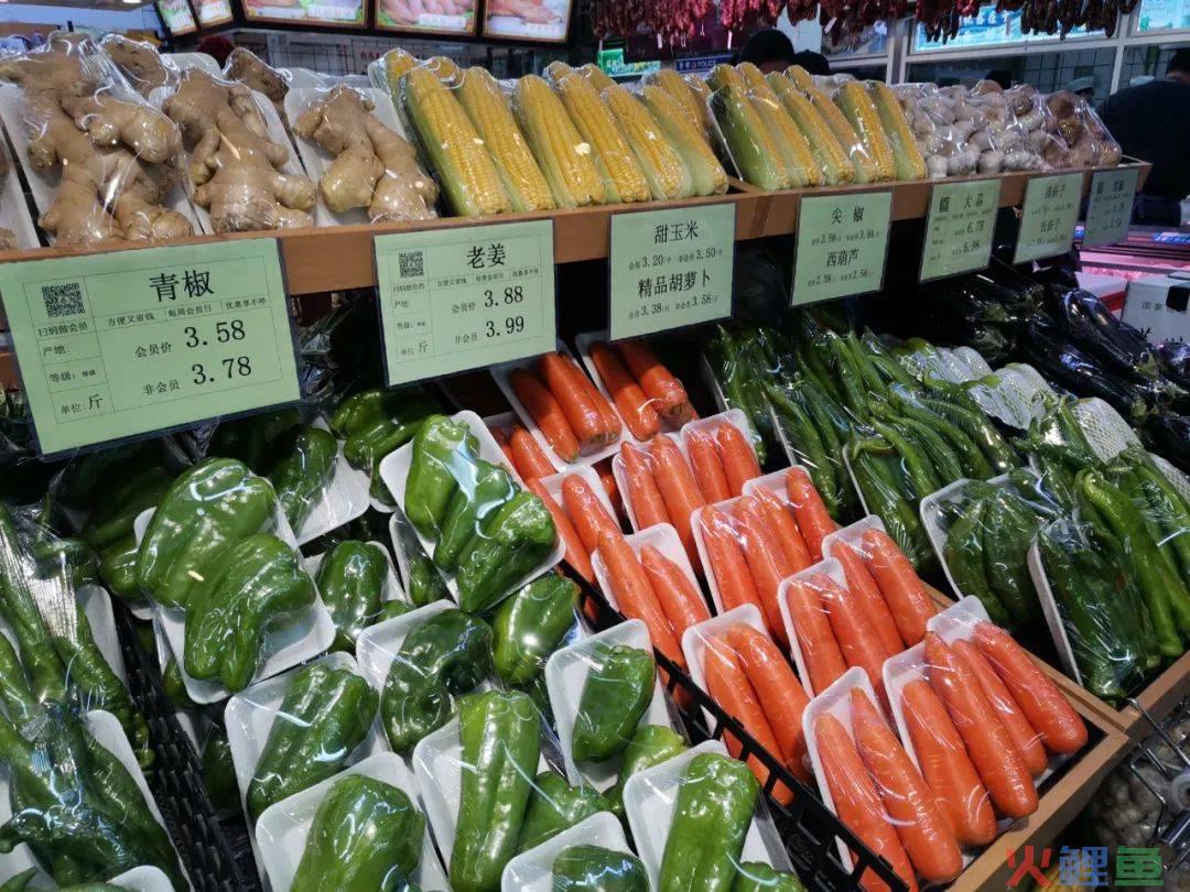 低成本运营方式有哪些（解析低成本运营的法则）