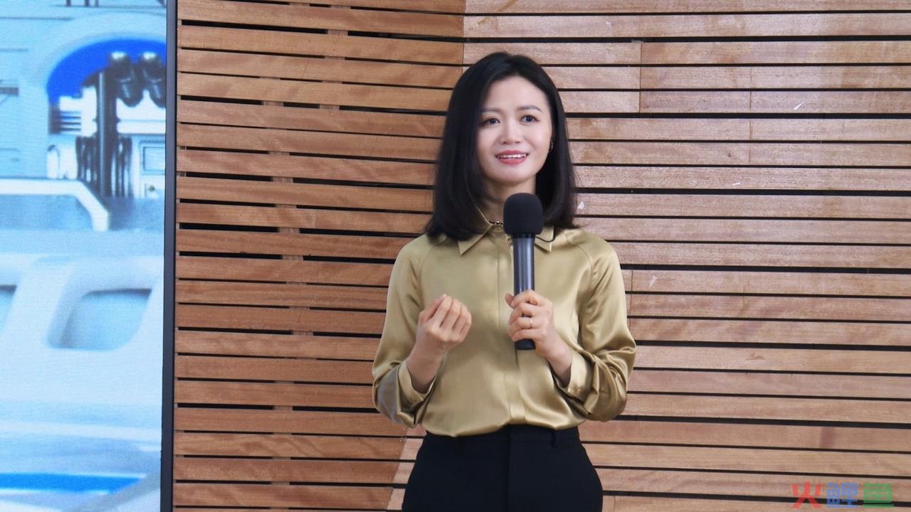 提前曝光！2022百度世界大会7月21日举行，将有重大发布
