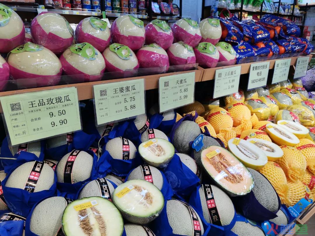 低成本运营方式有哪些（解析低成本运营的法则）