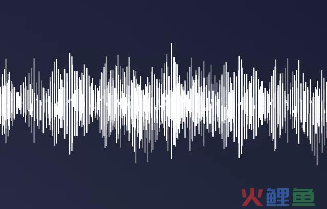 声音在空气中传播速度是多少（解读科学家首次确认声音速度）