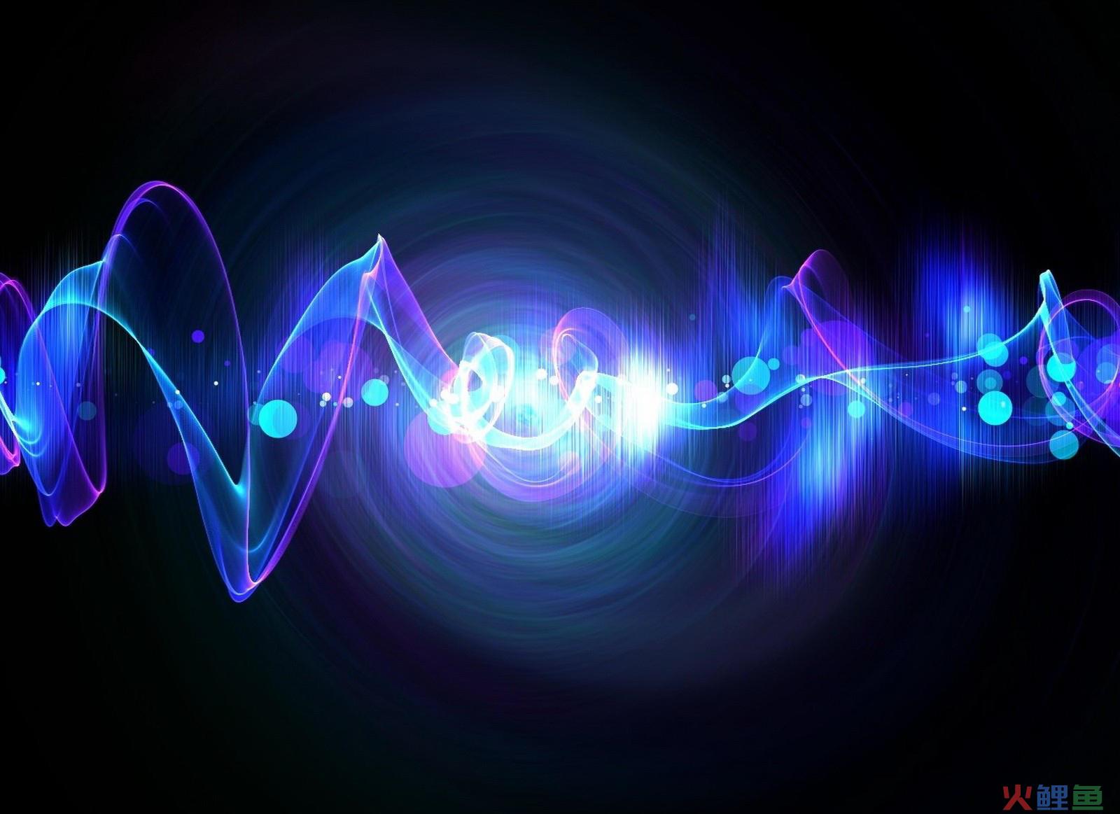 既然声音在固体中传播最快，那为什么我们关门能阻挡噪音？