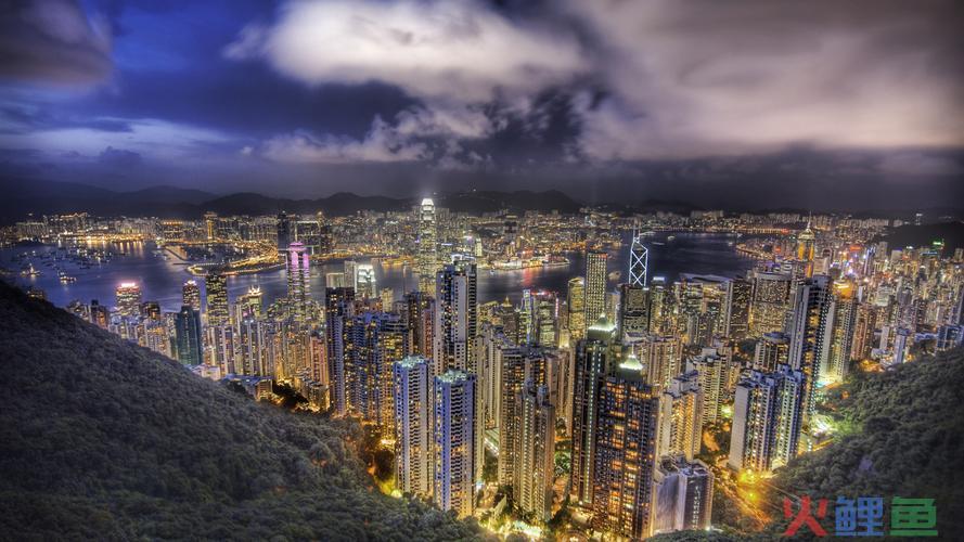 石家庄品牌策划哪家好（解析石家庄品牌推广公司排名）