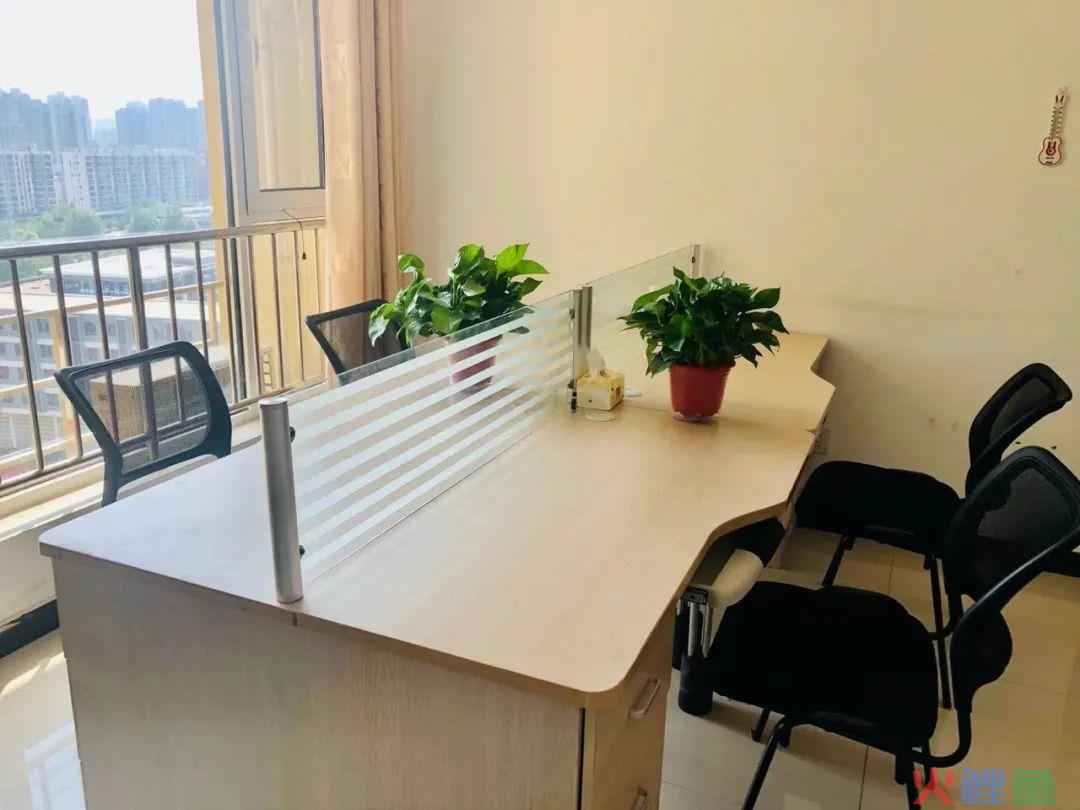 华界传媒石家庄运营中心成立,助力政企协新时代新形象