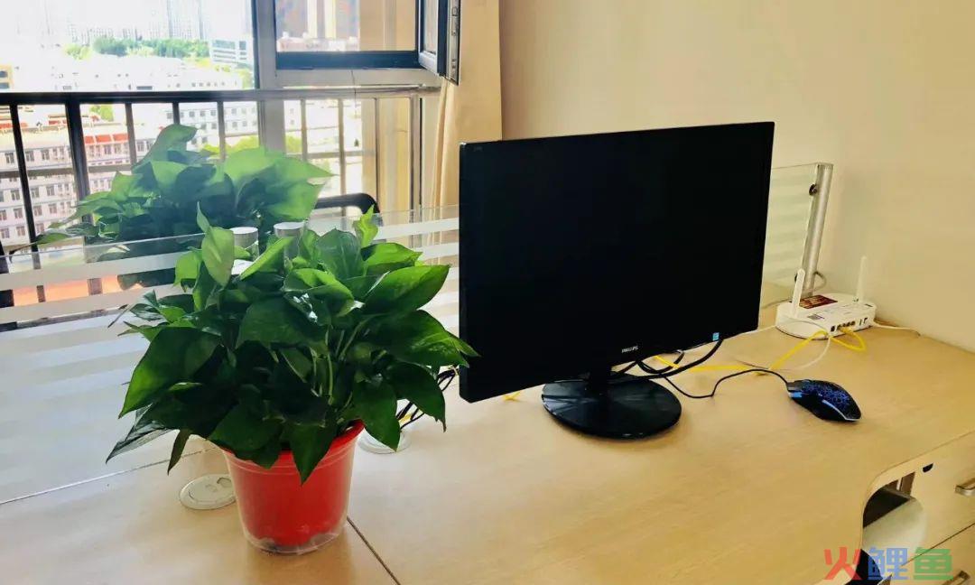 华界传媒石家庄运营中心成立,助力政企协新时代新形象