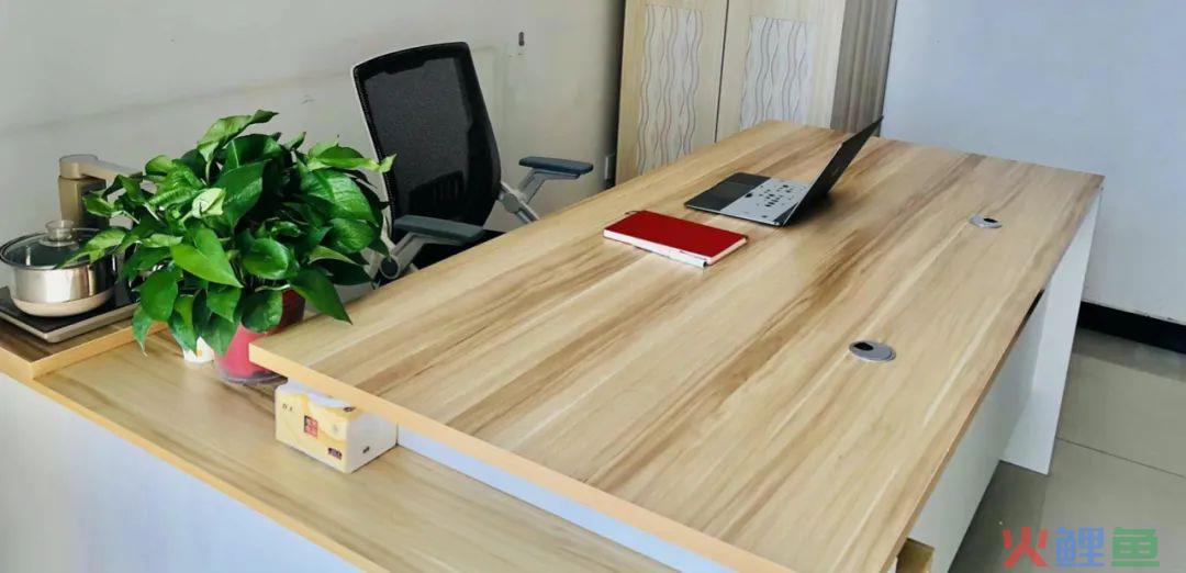 华界传媒石家庄运营中心成立,助力政企协新时代新形象