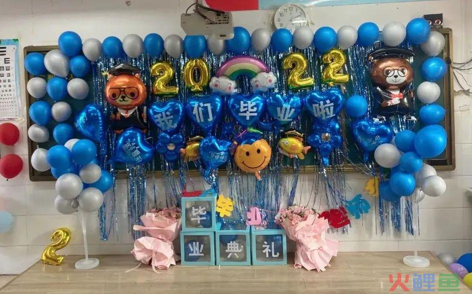 情系母校，心向未来——汉梁小学2022届六年级毕业系列活动