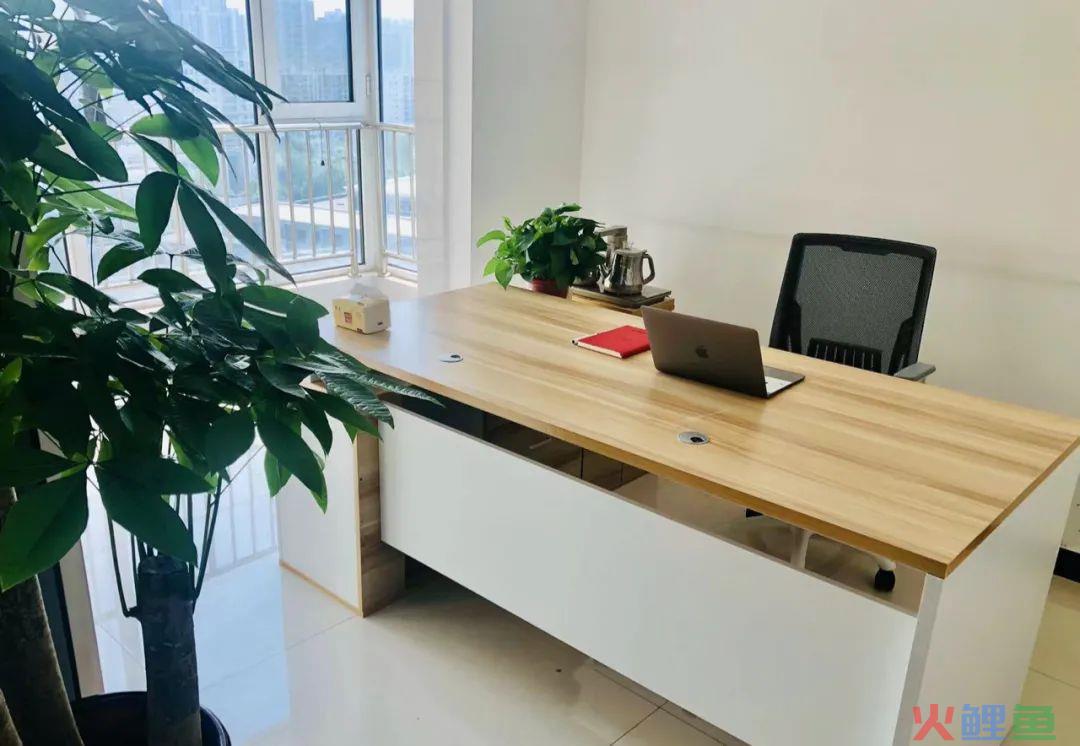 石家庄品牌策划哪家好（分享华界传媒石家庄运营中心）