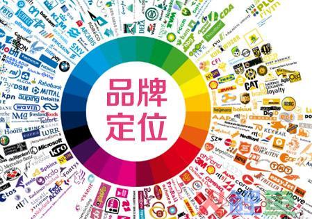 深知营销经典：什么是品牌、营销、品牌营销？品牌营销怎么做？