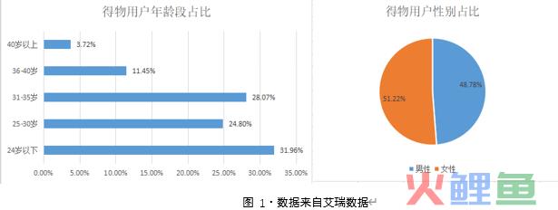 得物的品牌营销优化策略是什么（解读用户运营策略分析报告）