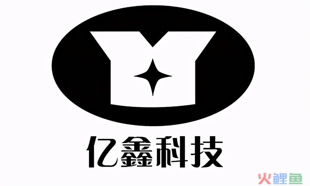 杭州代运营电商公司排名