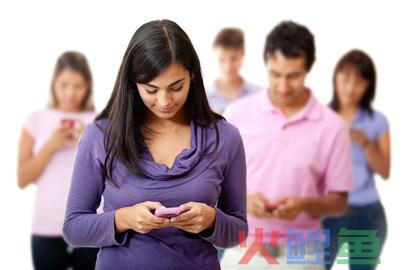 互联网到底是什么？