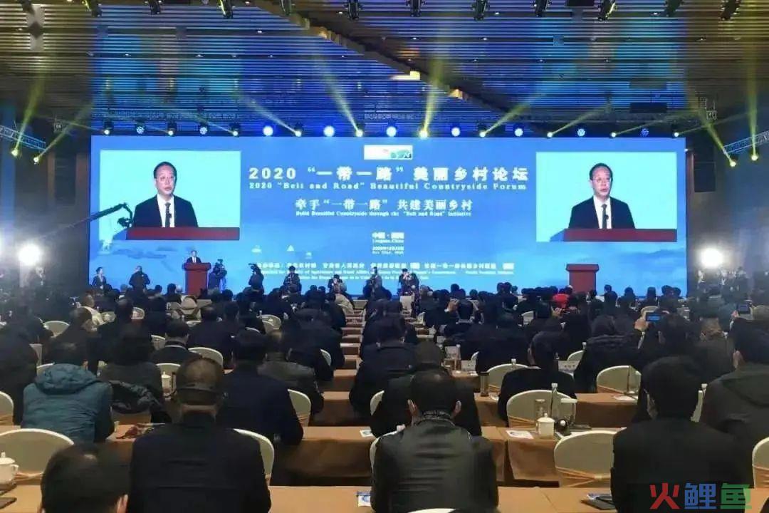 值得收藏：农产品品牌常见的十大营销手段