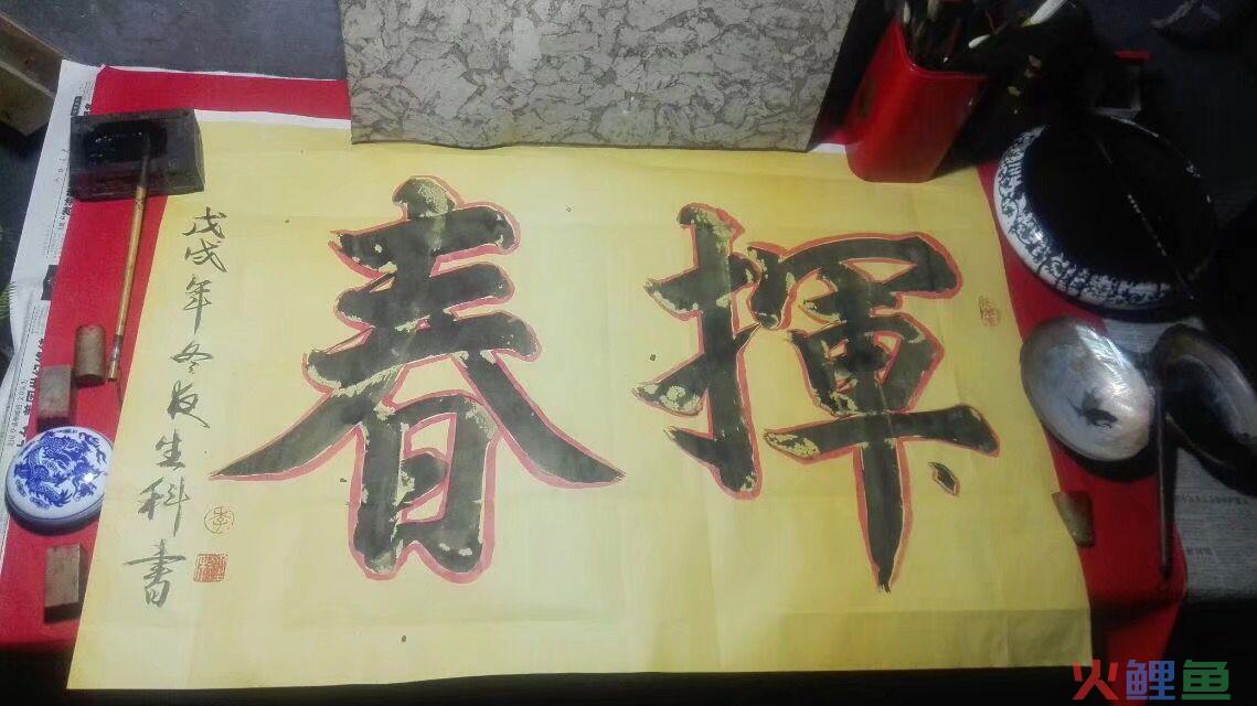 什么叫新媒体（解读新媒体和自媒体有啥区别）