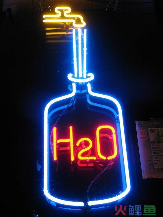 标识牌常用材料你都知道吗？一起来了解一下吧