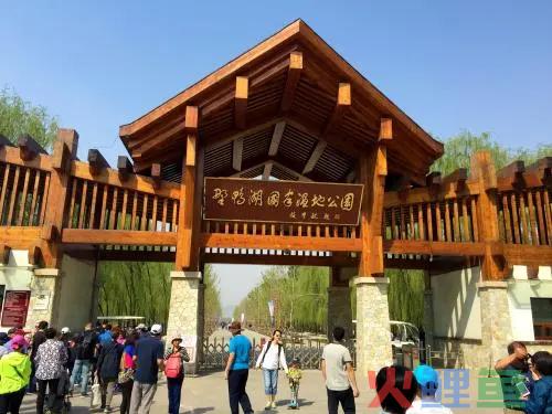 2021景区营销怎么做 关于景区营销思路的一些心得